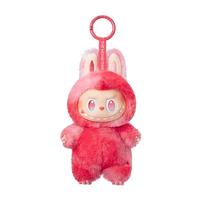 POP MART Original - THE MONSTERS: Big into Energy Series V3