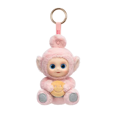 TELETUBBIES "SAY HELLO"  - POP Mart