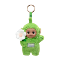 TELETUBBIES "SAY HELLO" - POP Mart