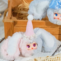 Feitsh Go - Milk Candy Plush Blind Box  - ThingsWoo