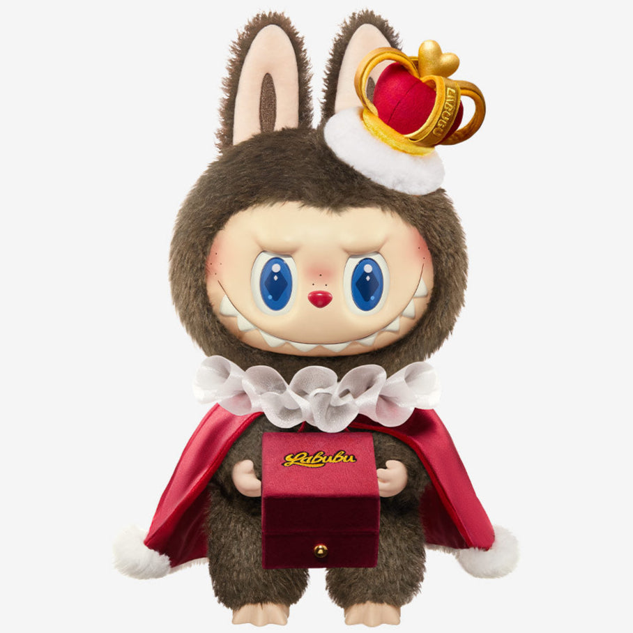 【新品正規品】POPMART LABUBU Checkmate Pumpkin Pop Mart Labubu Pumpkin & Wing of Fortune & Let's Checkmate