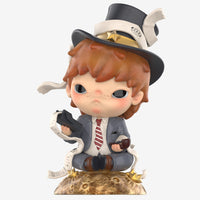 Hirono x Le Petit Prince - POP Mart