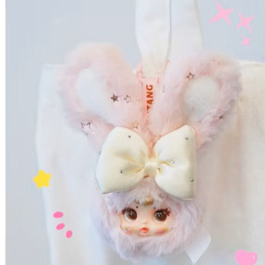 Feitsh Go - Milk Candy Plush Blind Box  - ThingsWoo