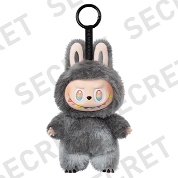 【正規品】LABUBU THE MONSTERS Big into Energy LABUBU THE MONSTERS Big into Energy