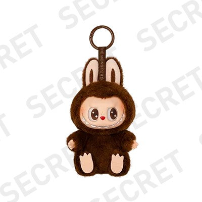 [正規品]Labubu Have a Seat シークレットDUODUO Secret LABUBU have a seat DUODUO シークレット