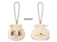 POP MART Original - THE MONSTERS Party Series - Reversible Plush