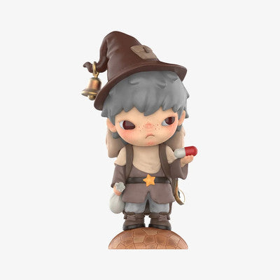 Hirono x Le Petit Prince - POP Mart