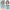 Fashion doll Live - 30 cm.