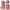 Fashion doll Sigrid - 30 cm.