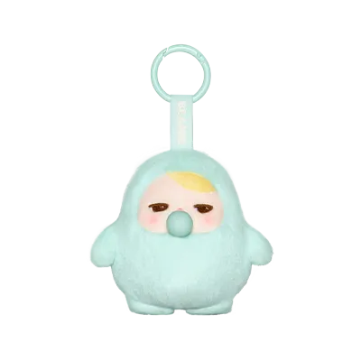 POP MART Original - Pucky Beanie Bubble up
