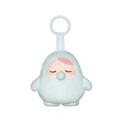 POP MART Original - Pucky Beanie Bubble up