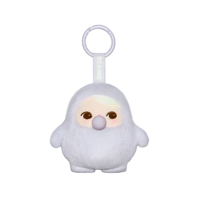 POP MART Original - Pucky Beanie Bubble up