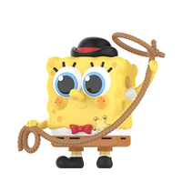 Svampebob Firkant