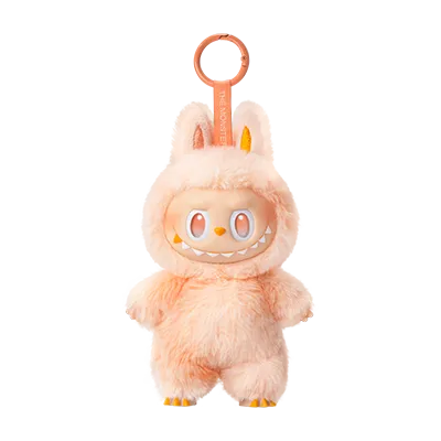 【正規品】POPMART LABUBU Big Into Energy HOPE POPMART - LABUBU Big Into Energy - [Hope] - Authentic