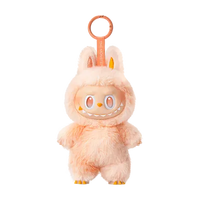 POP MART Original - THE MONSTERS: Big into Energy Series V3
