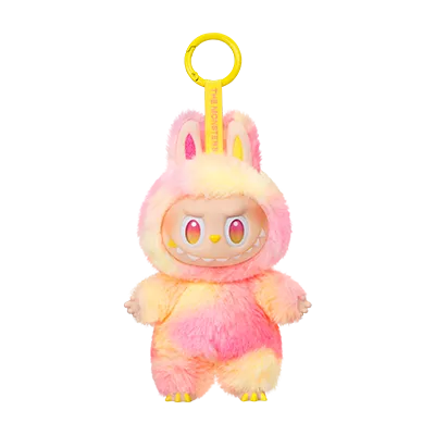 POP MART Original - THE MONSTERS: Big into Energy Series V3
