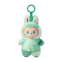 POP MART Original - THE MONSTERS: Big into Energy Series V3