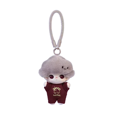 POP MART - ORIGINAL - Dimoo Animal Kingdom