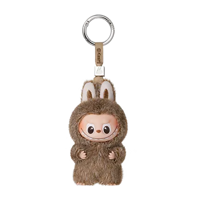 Labubu – The Monsters PIN FOR LOVE (Letter or Blind Box) – POP Mart