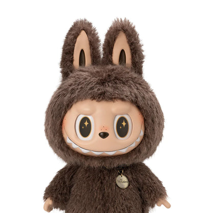 POP MART Original - THE-MONSTERS -ZIMOMO I Found You  58 cm