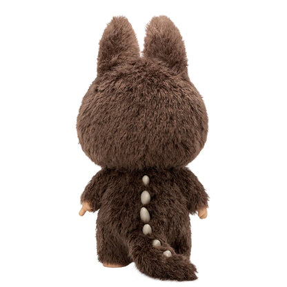 POP MART Original - THE-MONSTERS -ZIMOMO I Found You  58 cm