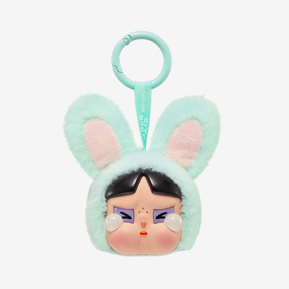 Crybaby - Crybaby x Powerpuff Girls -  POP Mart