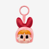 POP MART Original -  Crybaby x Powerpuff Girls Series Mystery box.