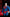 Superman “Kingdom Come” Collectible Figure - Pop Mart