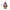 POP MART Original - LABUBU × PRONOUNCE - WINGS OF FORTUNE Vinyl Plush Hanging Card