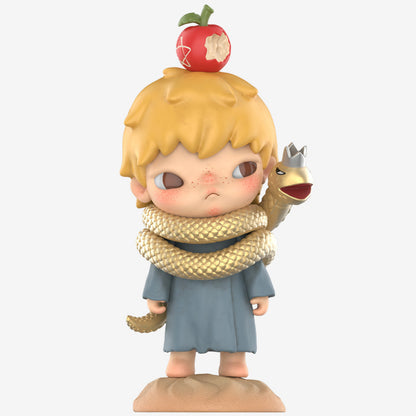 Hirono - Hirono x Le Petit Prince - POP Mart