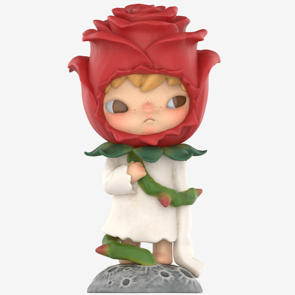 Hirono x Le Petit Prince - POP Mart