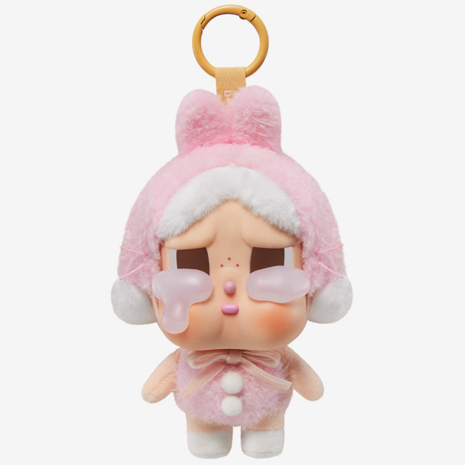 POP MART Original - Crying again – Products by Nordvik ENK