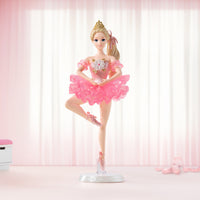 Barbie Style Icon Series - Pop Mart Original