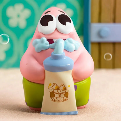 Svampebob Firkant