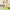 POP MART Original – POP BEAN Pajama Cross Dressing Series! Mystery Box (Single Box)
