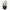 Skullpanda - Lazy Panda Doll Pendant - POP Mart