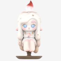 POP MART Original - CHAKA Light Sprite Series