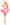 Barbie Ballet Wishes Doll