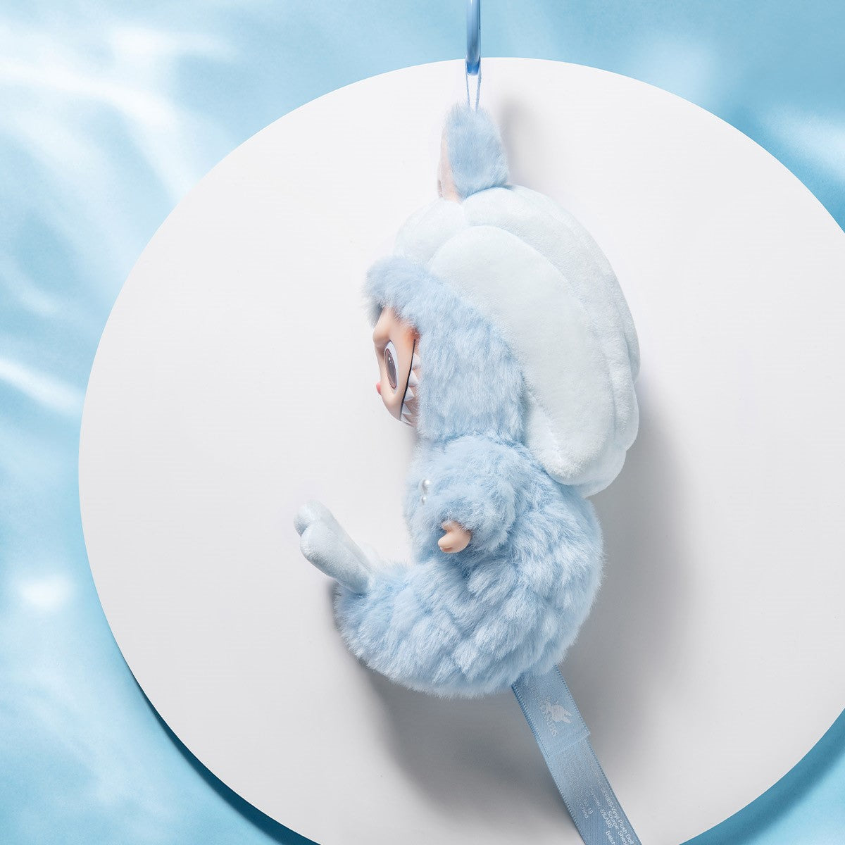 POP MART Original - LABUBU Hide & Seek – Products by Nordvik ENK