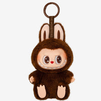 POP MART Original - Labubu The Monsters Have A Seat Secret DuoDuo V2