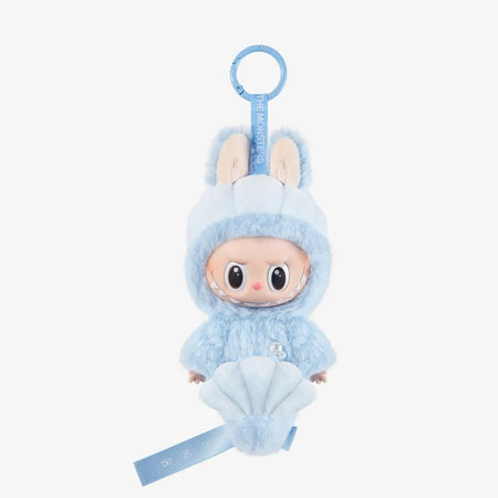 POP MART  Original - LABUBU Hide & Seek