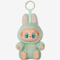 POP MART Original - Labubu The Monsters Have A Seat Single box. V2