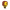 Funko Pop! Dolph Starbeam - The Simpsons