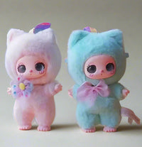 Liila‘s Lucky Cat 1st Generation mystery box