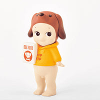Dog Time Mystery Box