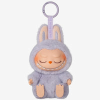 POP MART Original - Labubu The Monsters Have A Seat V2