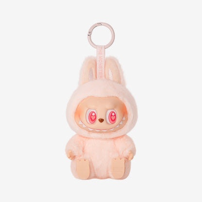 POP MART Original - Labubu The Monsters Have A Seat Whole set V2