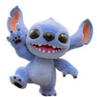 Disney Stitch Cosbaby COSB1132