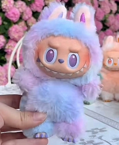 POP MART Original - THE MONSTERS: Big into Energy Series V3
