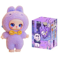 Liila ‘s ZOO 2nd Generation Single mystery box